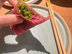 -榆林镇筋饼(知春路店)