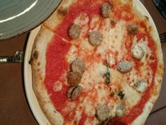 android_upload_pic-Mammamia意大利餐厅(阳春巷店)