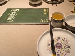 -顺鹅季·非遗烧鹅(六道口店)
