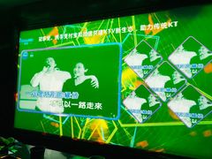 -东方好莱坞(文化路店)