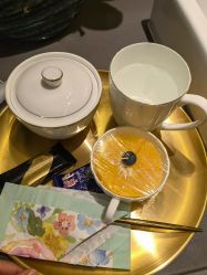 体验后-贝黎诗SPA