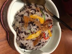 -上海人家花樣年华(中山公园店)