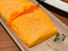 -CURRY YA 熟成咖哩專門店(深圳湾万象城店)