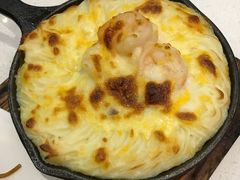 -和平馆·地道港澳茶餐厅(西门口店)