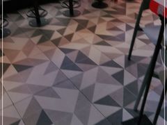 -肯德基(建华店)