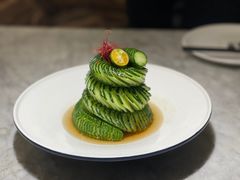 -城南往事(滨江世茂店)