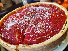 -SUPER BOWL 超级碗披萨(崂山丽达店)