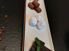 -四季民福烤鸭店(外滩外白渡桥店)