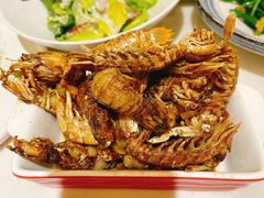 -后海16号·北京私房菜