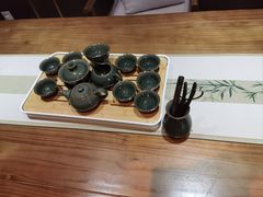 -丰收日(五角场店)