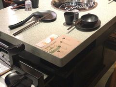 -园里火锅(仁和新城店)