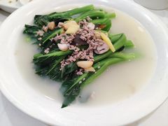 -和乐喜宴海鲜酒家(骏荣广场店)