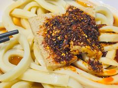-马三洋芋片(簋街店)