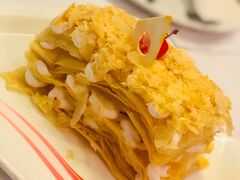 -太平馆西餐厅(北京路店)