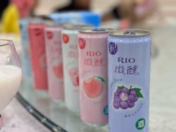 -先锋国际宴会中心(先锋国际广场店)