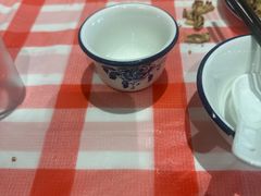 -江味龙虾馆·裸蓝龙虾(南山店)