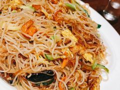 -美乐食街(小南店)