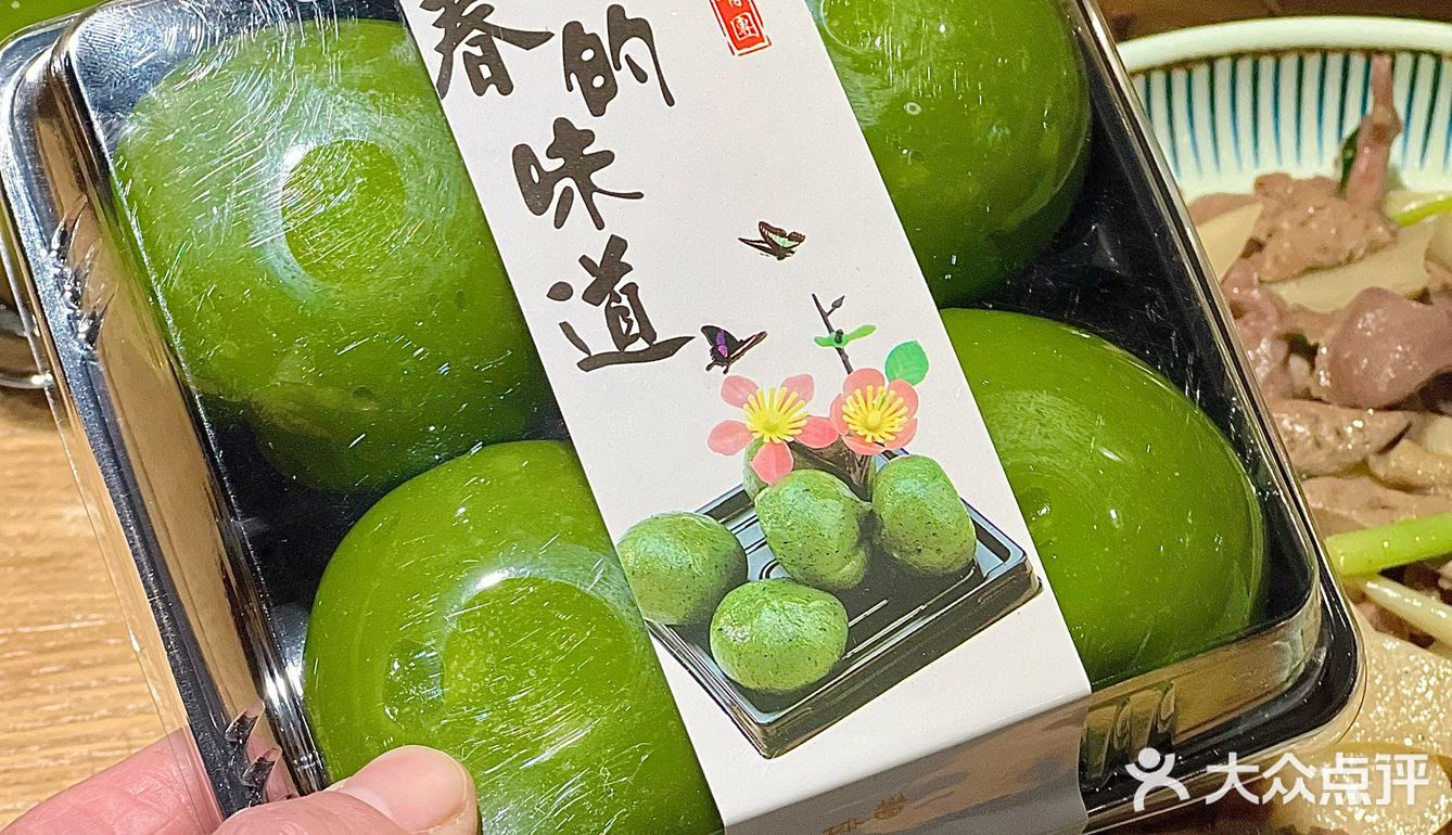 在上海！！！唯一的缺点是不能邮寄