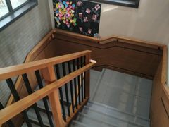 -COSTA COFFEE(上海虹口公园店)