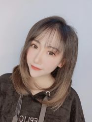 -MASTER 男士发型设计