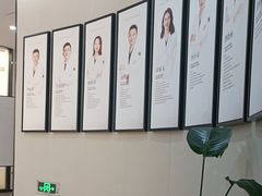 -牙博士口腔品牌连锁(杨浦店)