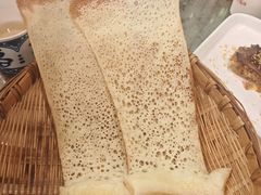 -田园印象·成都土菜院子(华阳店)