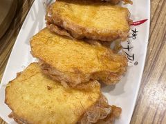 -柳叶刀烧烤(北大清华店)