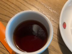 -茄子恰恰·新云南小炒(坪山益田店)