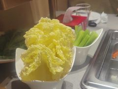 -海底捞火锅(赛格国际购物中心店)