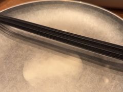 -北京老铺烤鸭(老城根店)