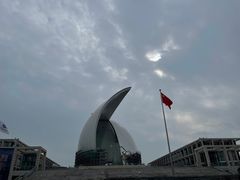 -上海中国航海博物馆