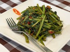 -文东记(马里士他店)