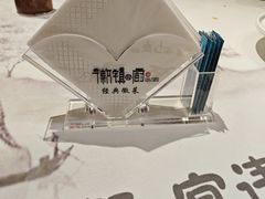 -徽镇小厨·经典徽菜(十里河店)