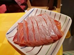 -御温泉·大餐庙会