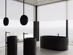 -红星美凯龙(上海沪南店)
