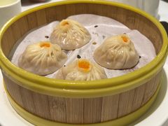 -西湖春天•老字号杭州菜(百汇店)