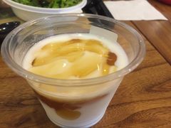 -油梨树 AVOCADO TREE(亮马桥店)