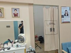 -Best U照相馆证件照·外拍(世博源店)