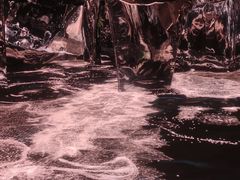 -超体空间SoReal VR(迪士尼小镇店)