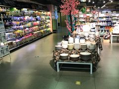 -G-Super 绿地优选(徐汇绿地缤纷城店)
