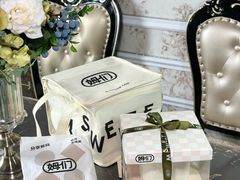-姆们M Sweetie Cake(五道口店)