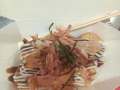 -泉鲤章鱼烧(互联宝地店)