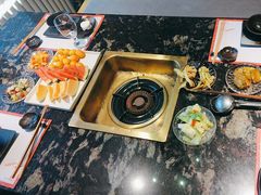 -王家渡火锅店(亦庄店)