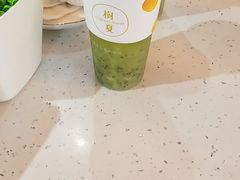 -树夏(鹭洲里店)