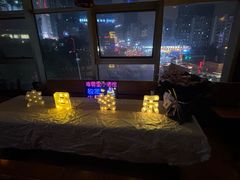 -海雾里小酒馆(观音桥店)