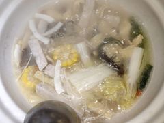 -龙泉人椰子鸡·糟粕醋·地标海南菜(龙昆南店)