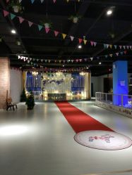点击看大图 -塔塔王国·主题儿童游乐园(奥城商业广场店)