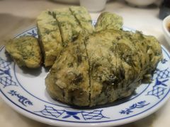 -日丰园海肠水饺·老字号大连海鲜(和平广场店)