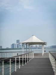 -新寰亚月子会所(金鸡湖凯宾店)