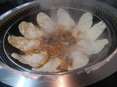 -三里屯土灶炖公鸡地锅鸡(江东店)